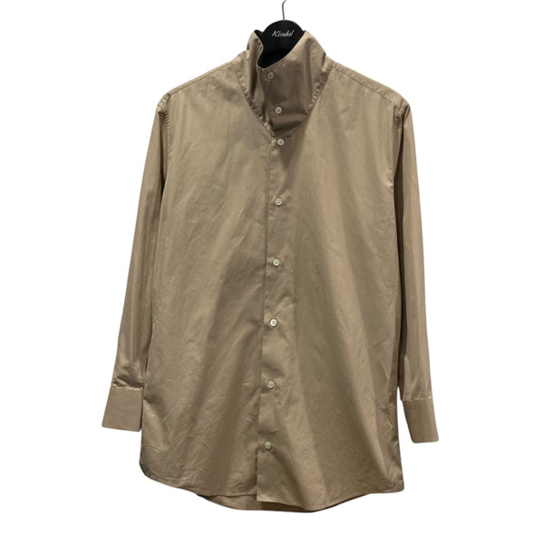 8078000370968_1_grande.jpg?v=