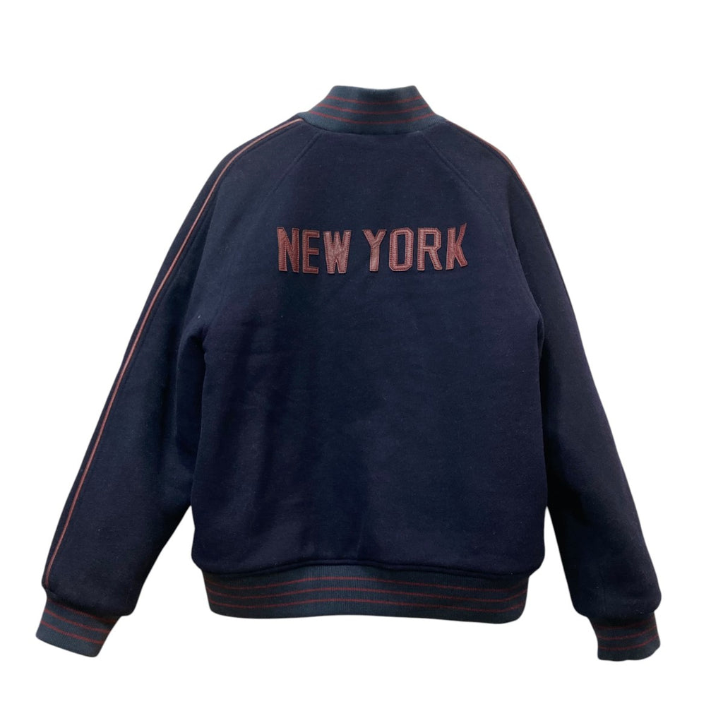 8078000371613_2.jpg?v=  