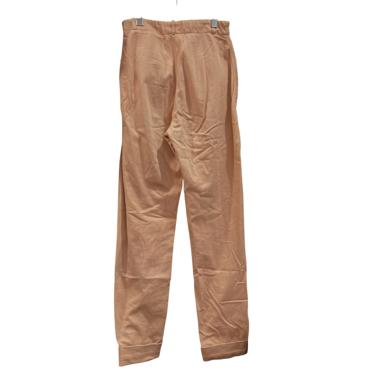  HERMES ボトムス 古着・中古アイテム