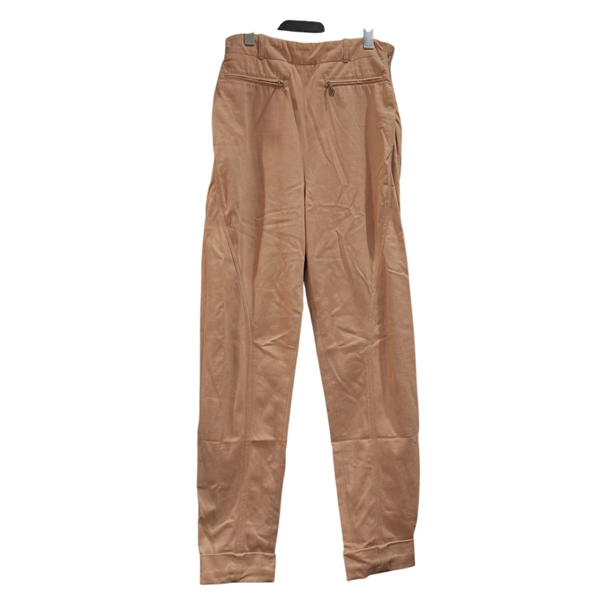  HERMES ボトムス 古着・中古アイテム