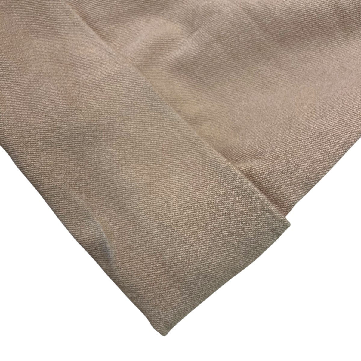  HERMES ボトムス 古着・中古アイテム