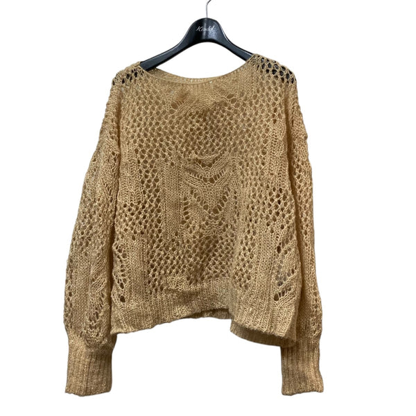 8078000372092_1_grande.jpg?v=