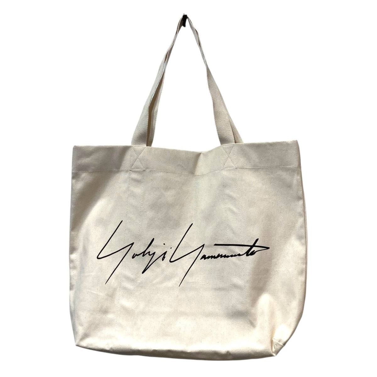 Yohji Yamamoto pour homme（ヨウジヤマモトプールオム）中古