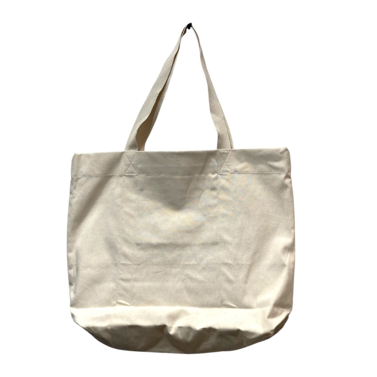 Yohji Yamamoto pour homme(ヨウジヤマモトプールオム) シグネチャー