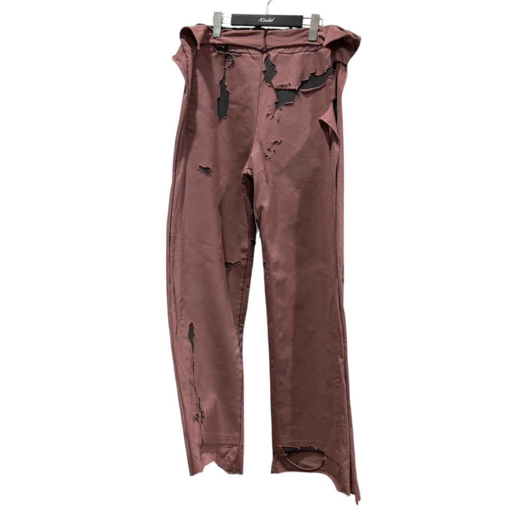 8078000372566_1.jpg?v=  