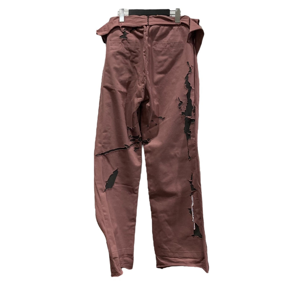 8078000372566_2.jpg?v=  