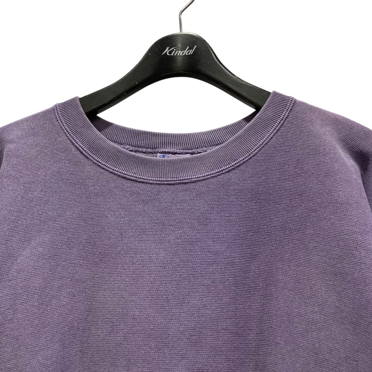 Champion REVERSE WEAVE×JOURNAL STANDARD スウェットC8-W054 C8