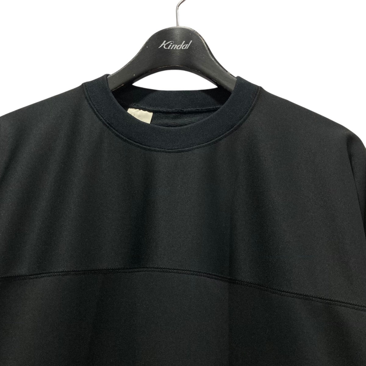 N．HOOLYWOOD(エヌハリウッド) LONG SLEEVE T-SHIRTロング