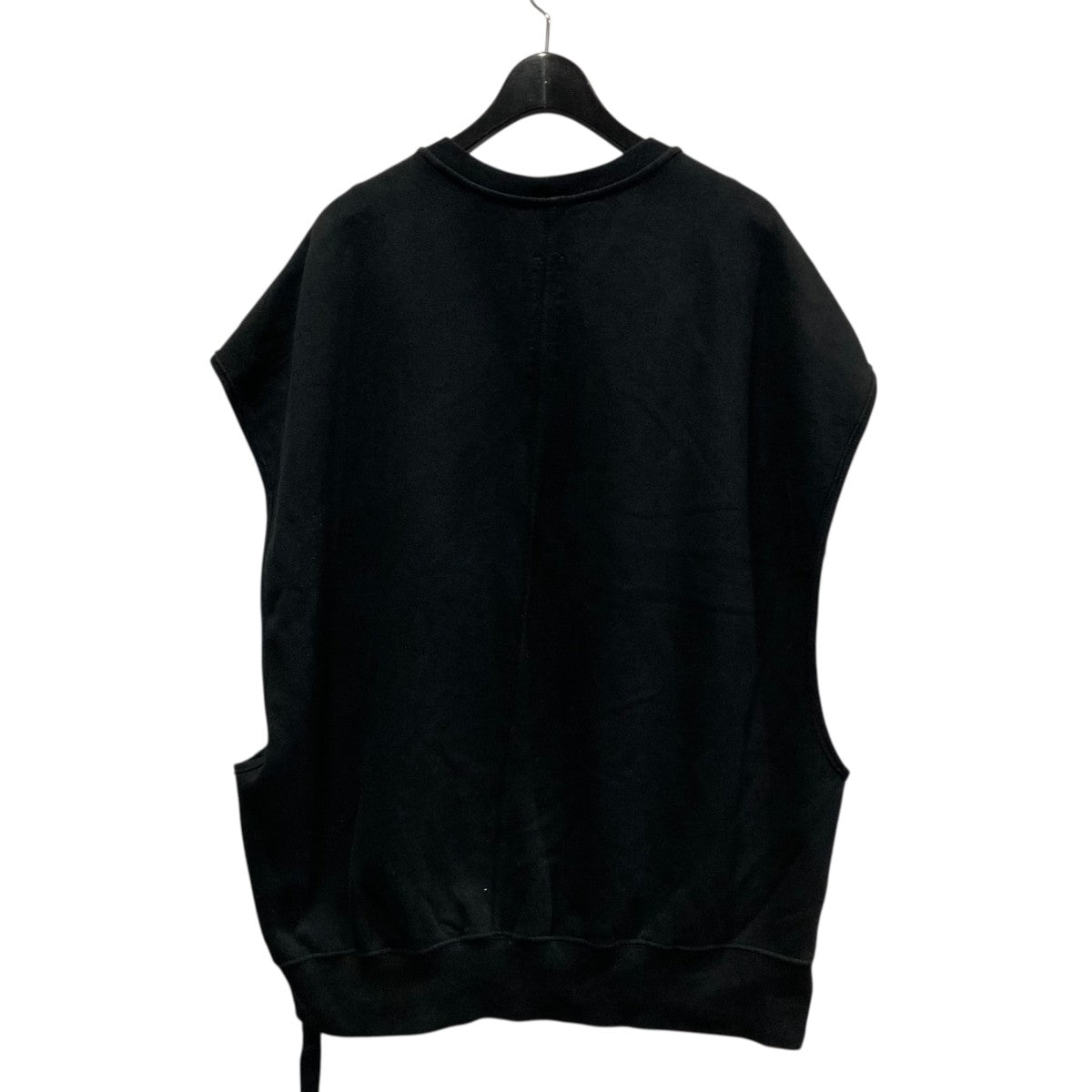 楽天市場】【広尾店】 リックオウエンス Rick Owens