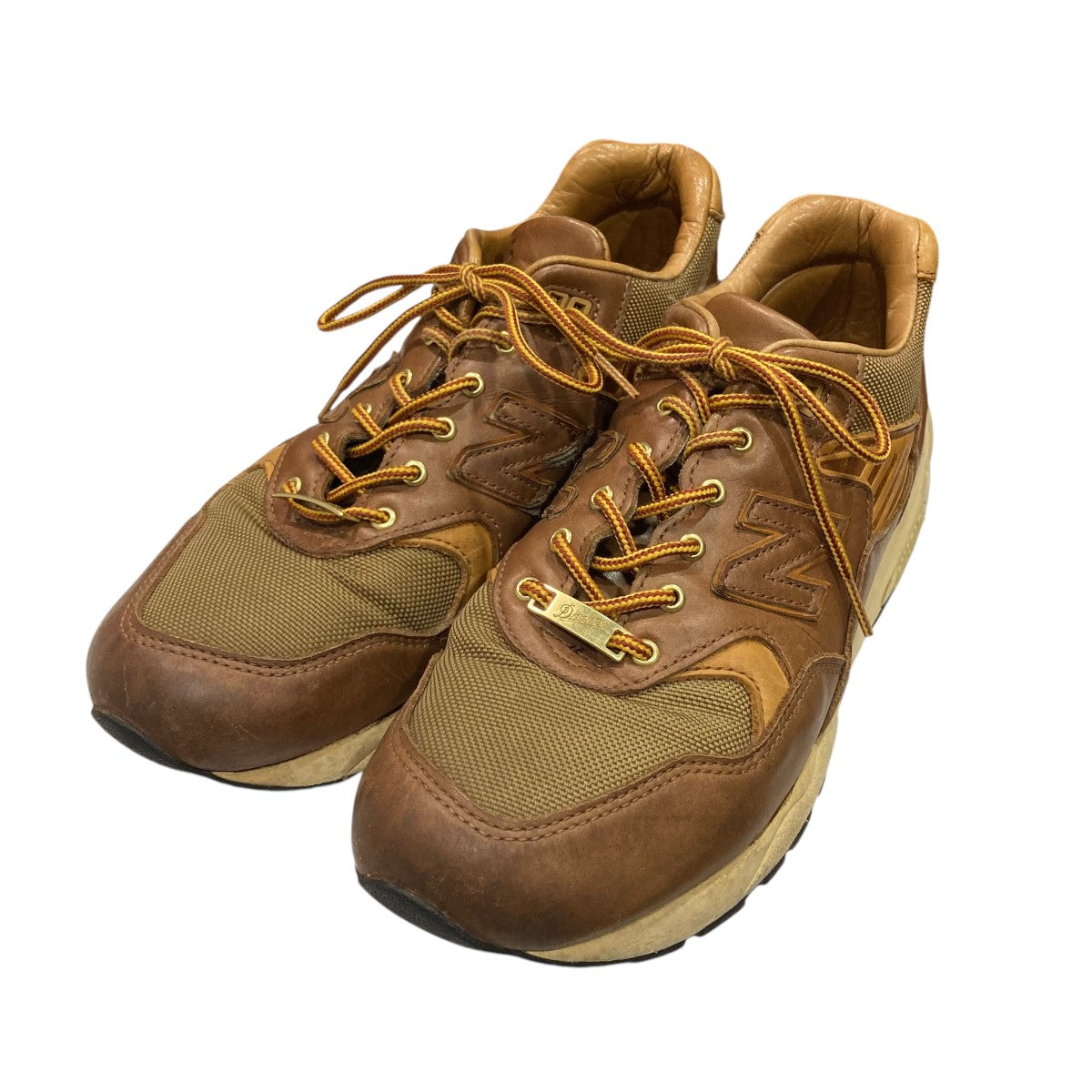 Danner ○○ダナー ブーツ DANNER ダナー WALKING SHOES D-6900