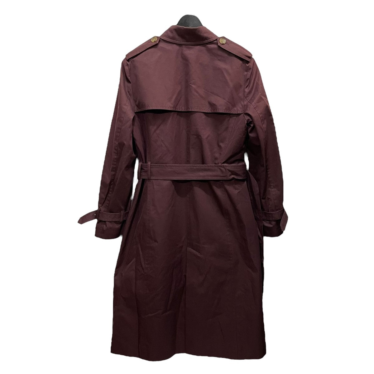 Paul Smith(ポールスミス) Forest Sketches プリントワンピ マルチ