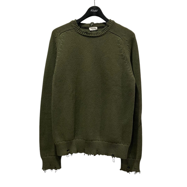 8078000376717_1_grande.jpg?v=