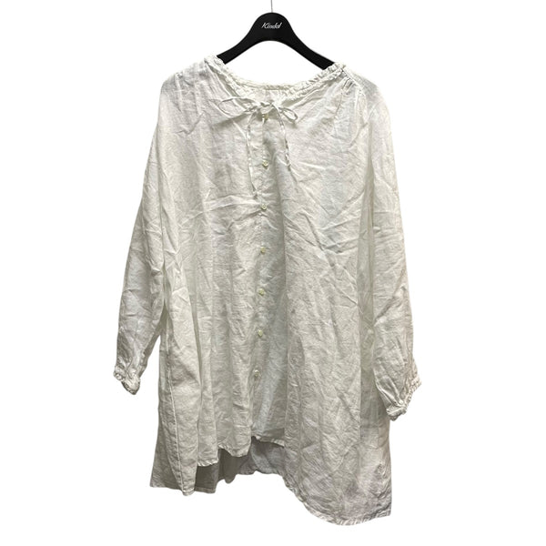 8078000376939_1_grande.jpg?v=