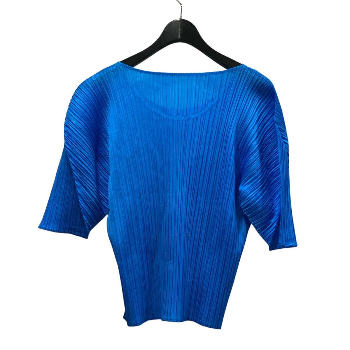 PLEATS PLEASE プリーツトップス サイズ3 PLEATS PLEASE トップス size3
