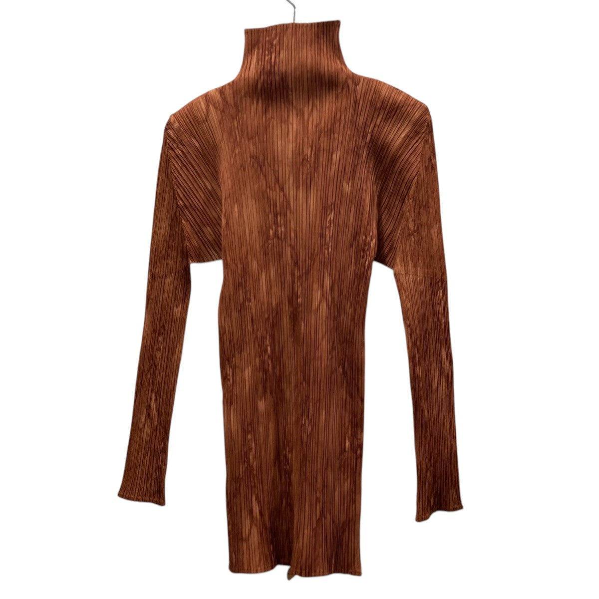 PLEATS PLEASE(プリーツプリーズ) プリーツ カーディガン