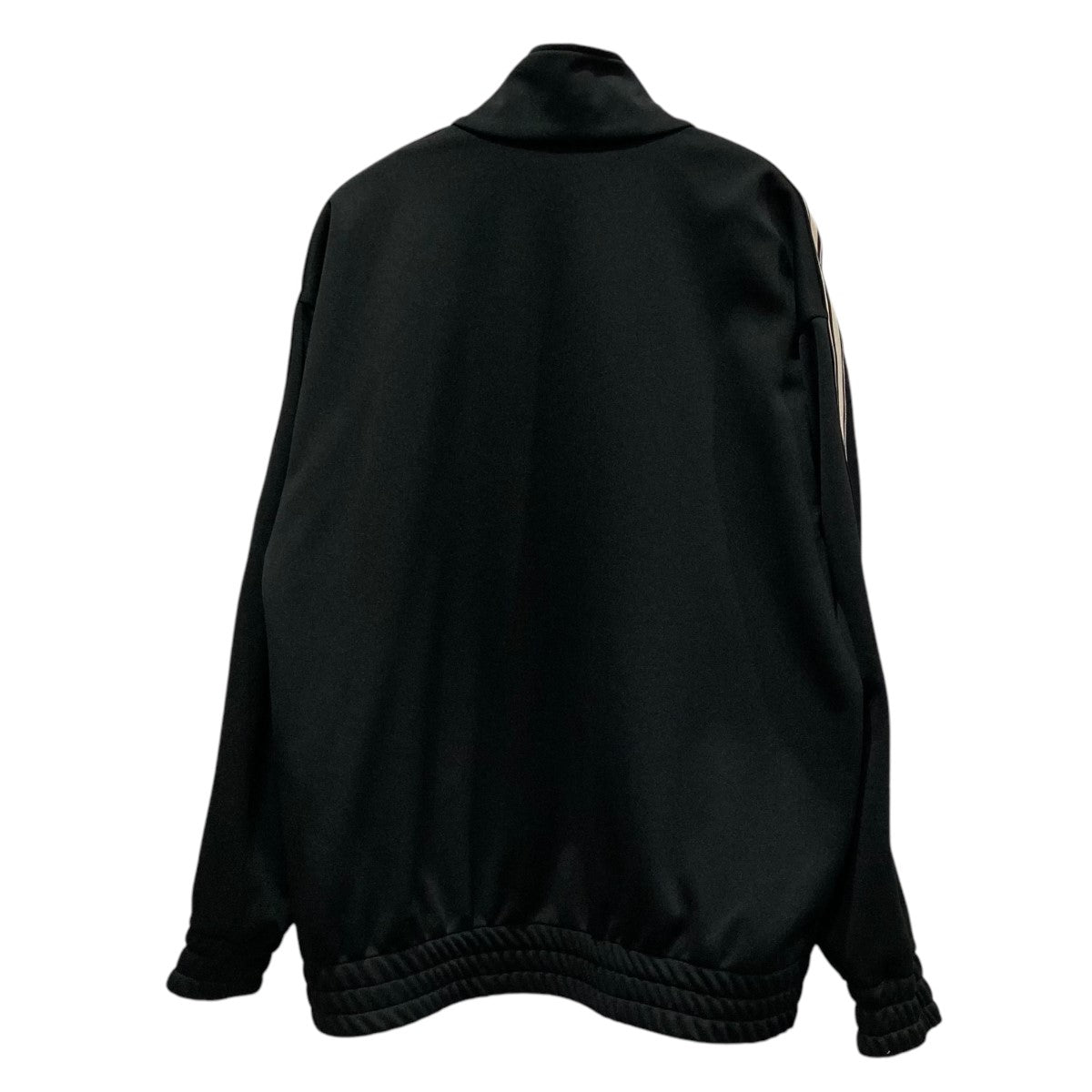 CELINE(セリーヌ) 24SSトラックジャケット2Y490121O.38NO