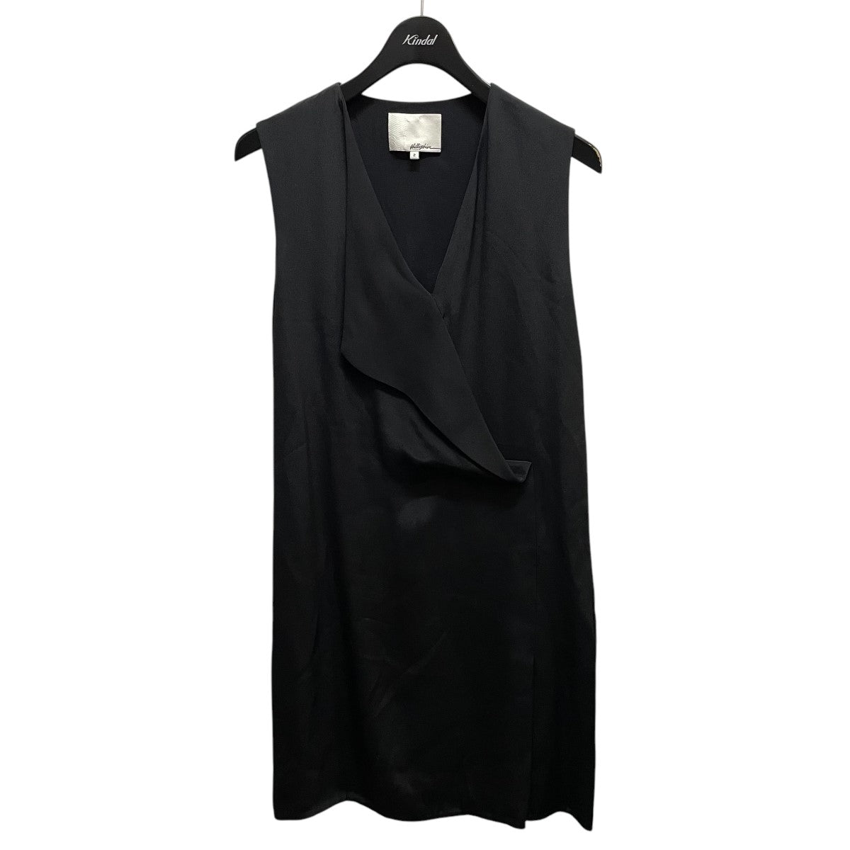 3．1 phillip lim(スリーワンフィリップリム) ワンピース