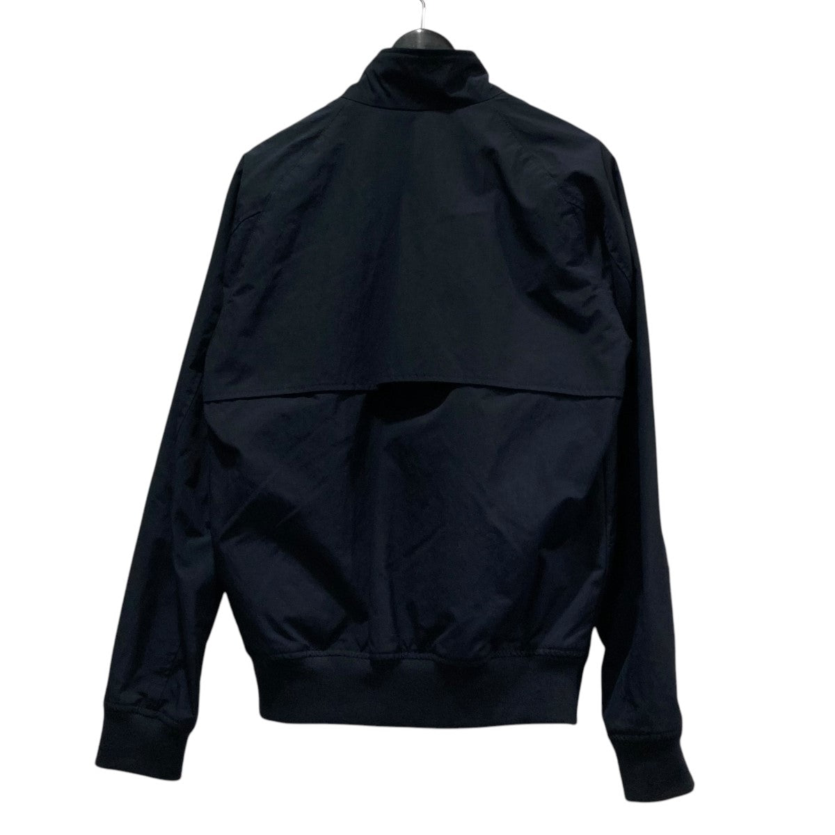 BROOKS BROTHERS(ブルックスブラザーズ) ヴィンテージボマージャケット