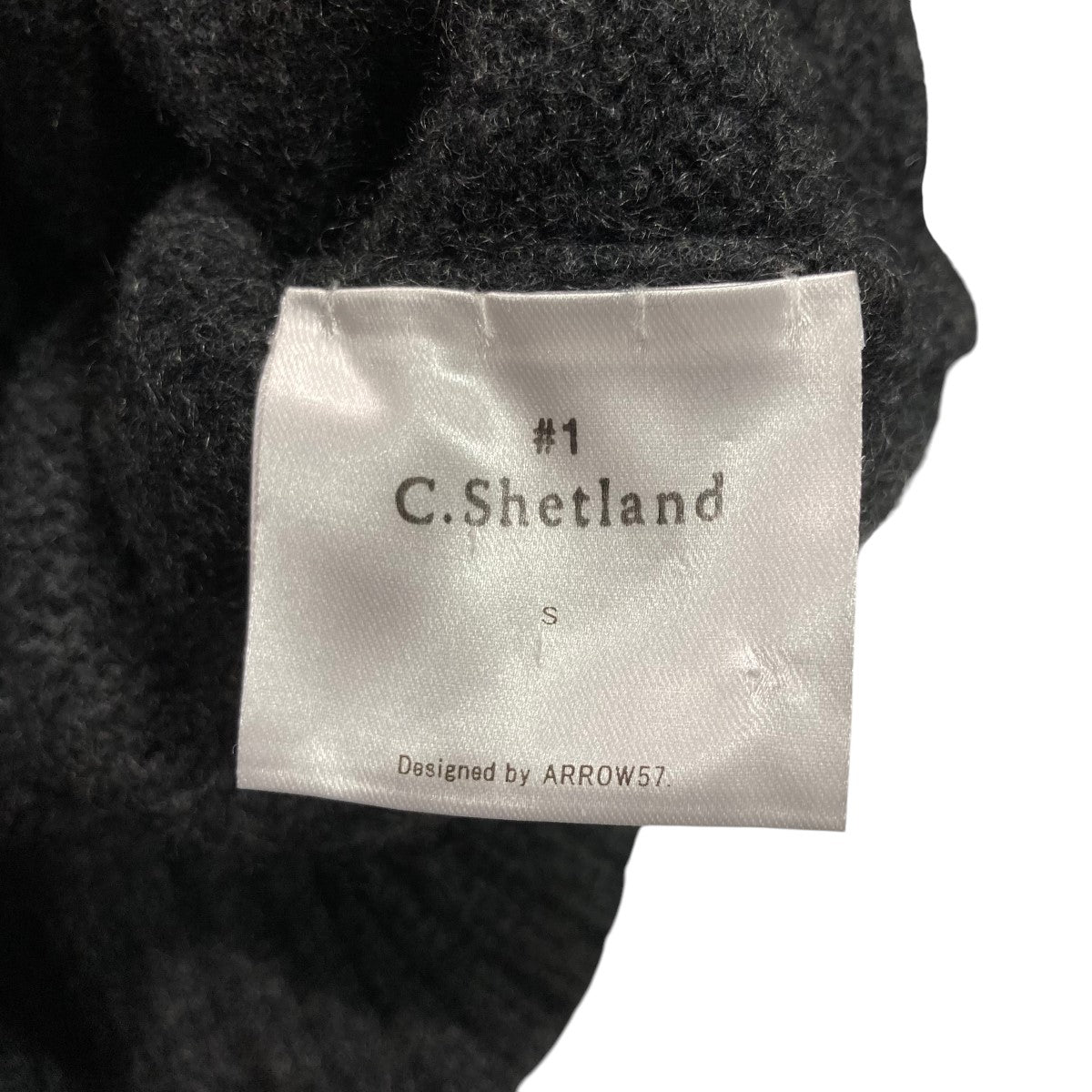 8078000379947_5.jpg?v=