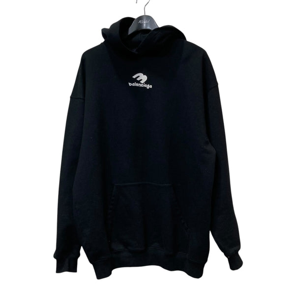 8078000381292_1_grande.jpg?v=