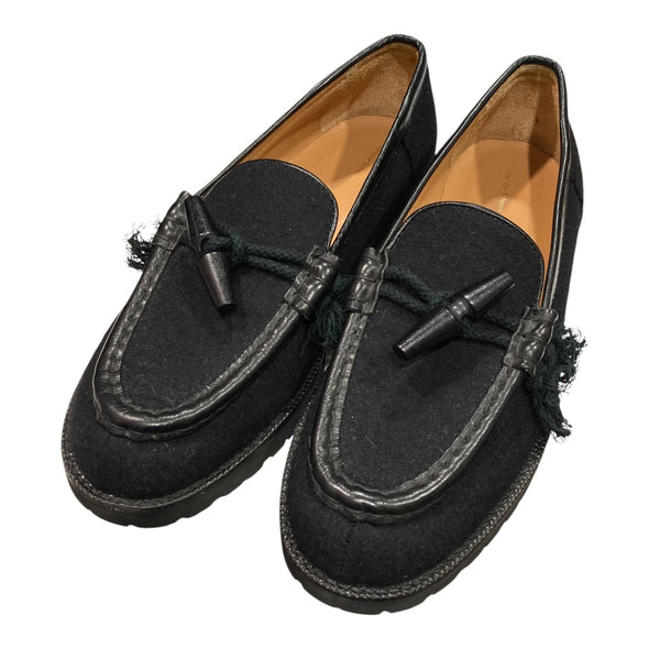 8078000382718_1_grande.jpg?v=