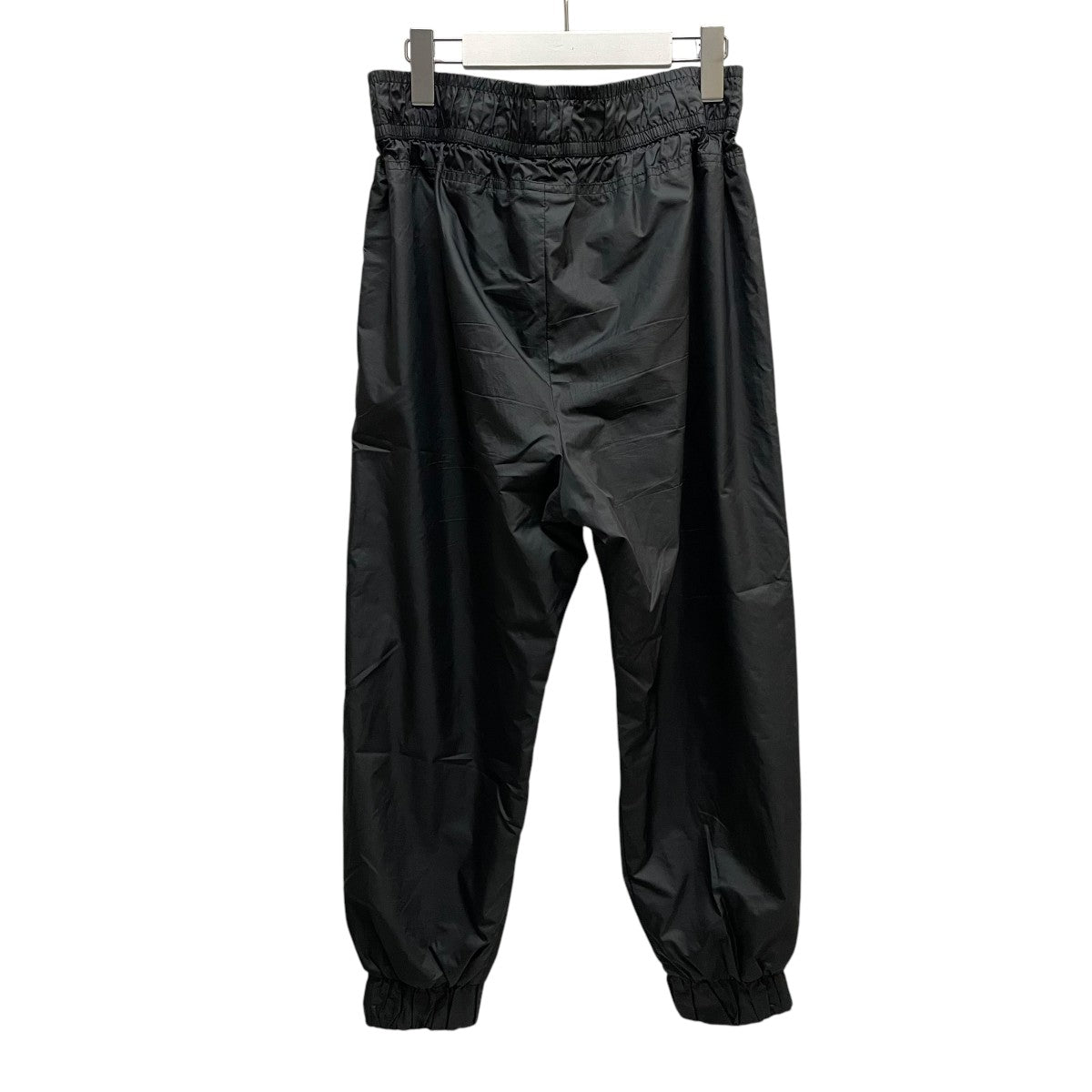 新品】NIKE ACRONYM 黒 トラックパンツ XL｜Yahoo!フリマ（旧