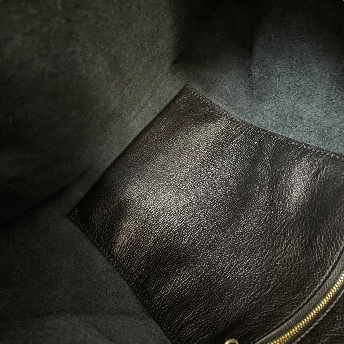 A．P．C．(アーペーセー) レザートートバッグ ブラック｜【公式