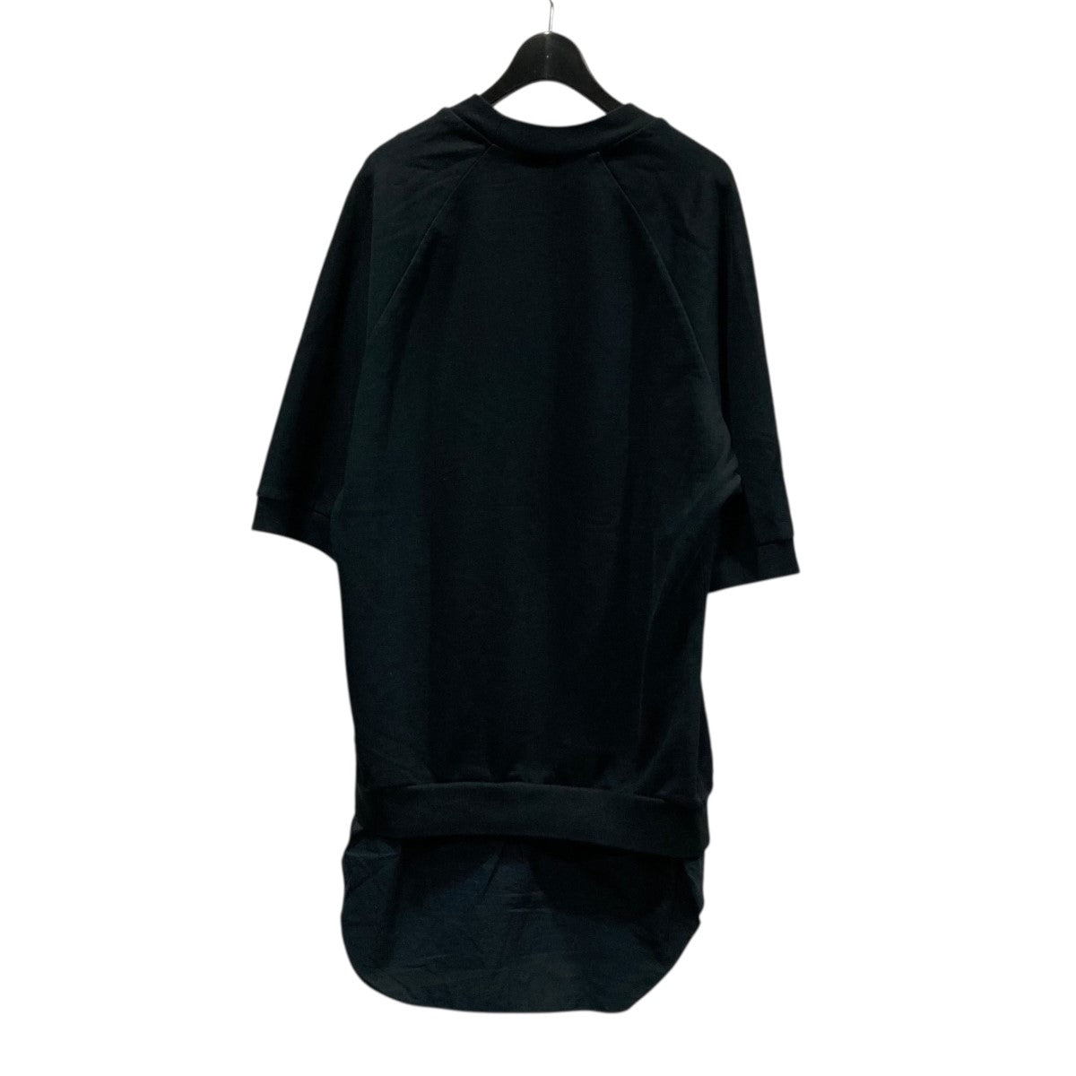 Phillip Lim スパンコール 半袖トップス （新品・未使用） Phillip Lim スパンコール 半袖トップス （新品・未使用）（3.1