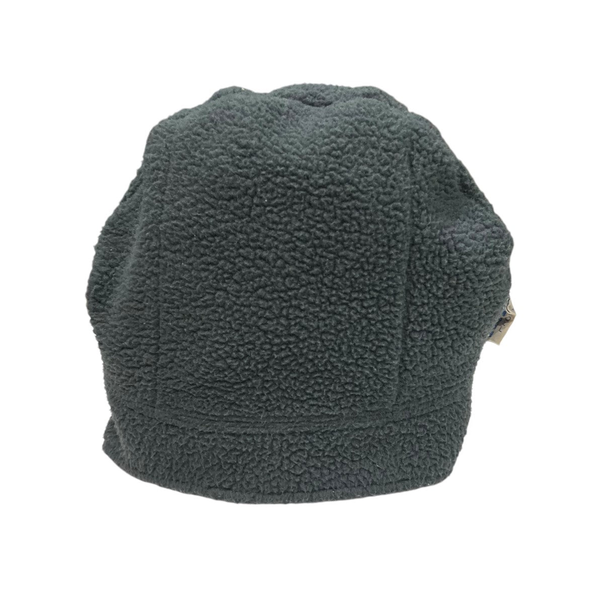 DEVELOPMENT BY NOROLL(デベロップ ノーロール) フリースキャップ