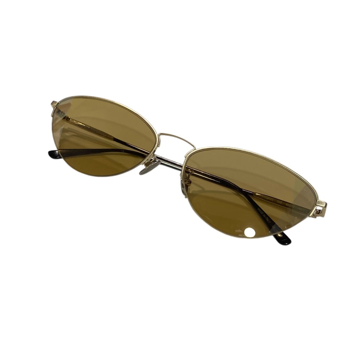 BOTTEGA VENETA(ボッテガヴェネタ)中古・古着オンライン通販 BOTTEGA VENETA(ボッテガヴェネタ)中古・古着オンライン通販