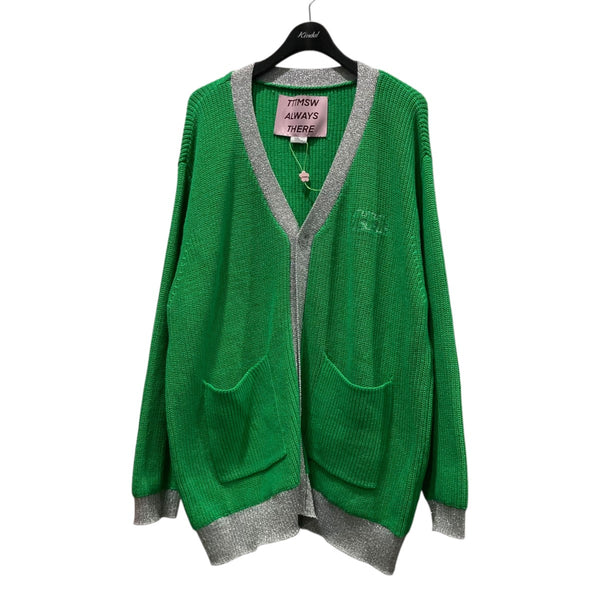 ttt msw カーディガン 8078000384514_1_grande.jpg?v=