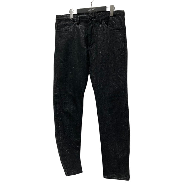 8078000385733_1_grande.jpg?v=