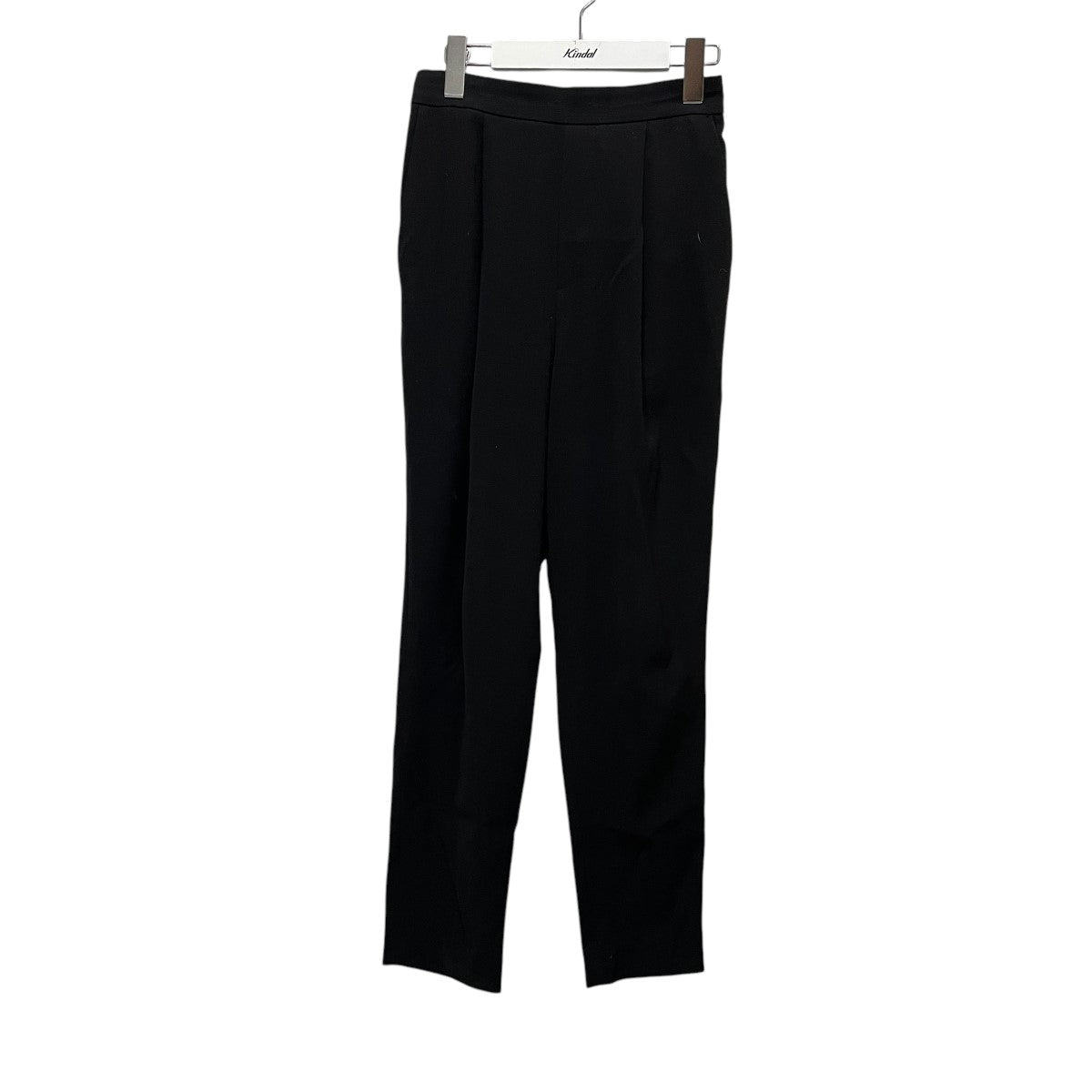 ENFOLD(エンフォルド) イージーバルーンパンツ 300ES231-0450