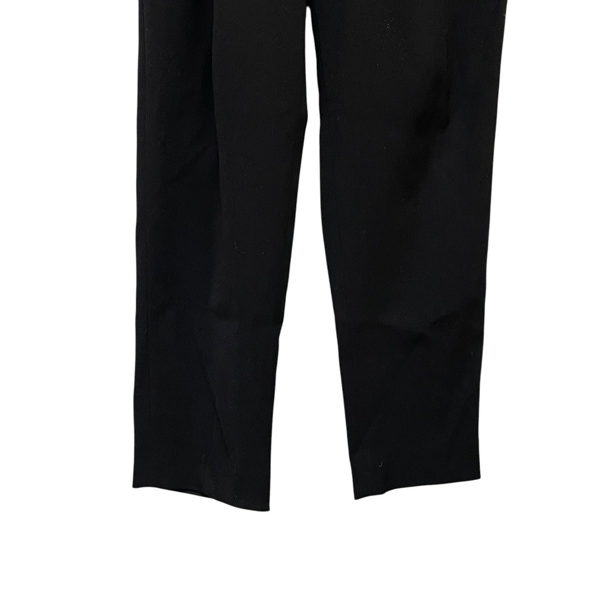 ENFOLD 　新品未使用タグ付き タグ付き未使用】 ENFOLD HOODIE MUFFLER 2025fw｜Yahoo!フリマ（旧