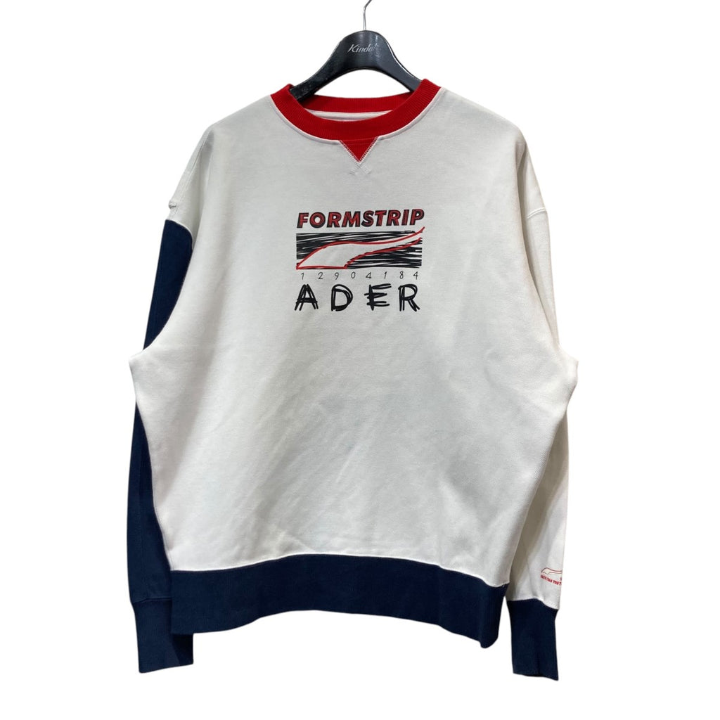 8078000386129_1.jpg?v=  