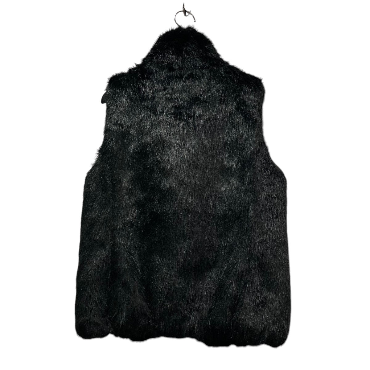 Marc by Marc Jacobs(マークバイマークジェイコブス) ダウン