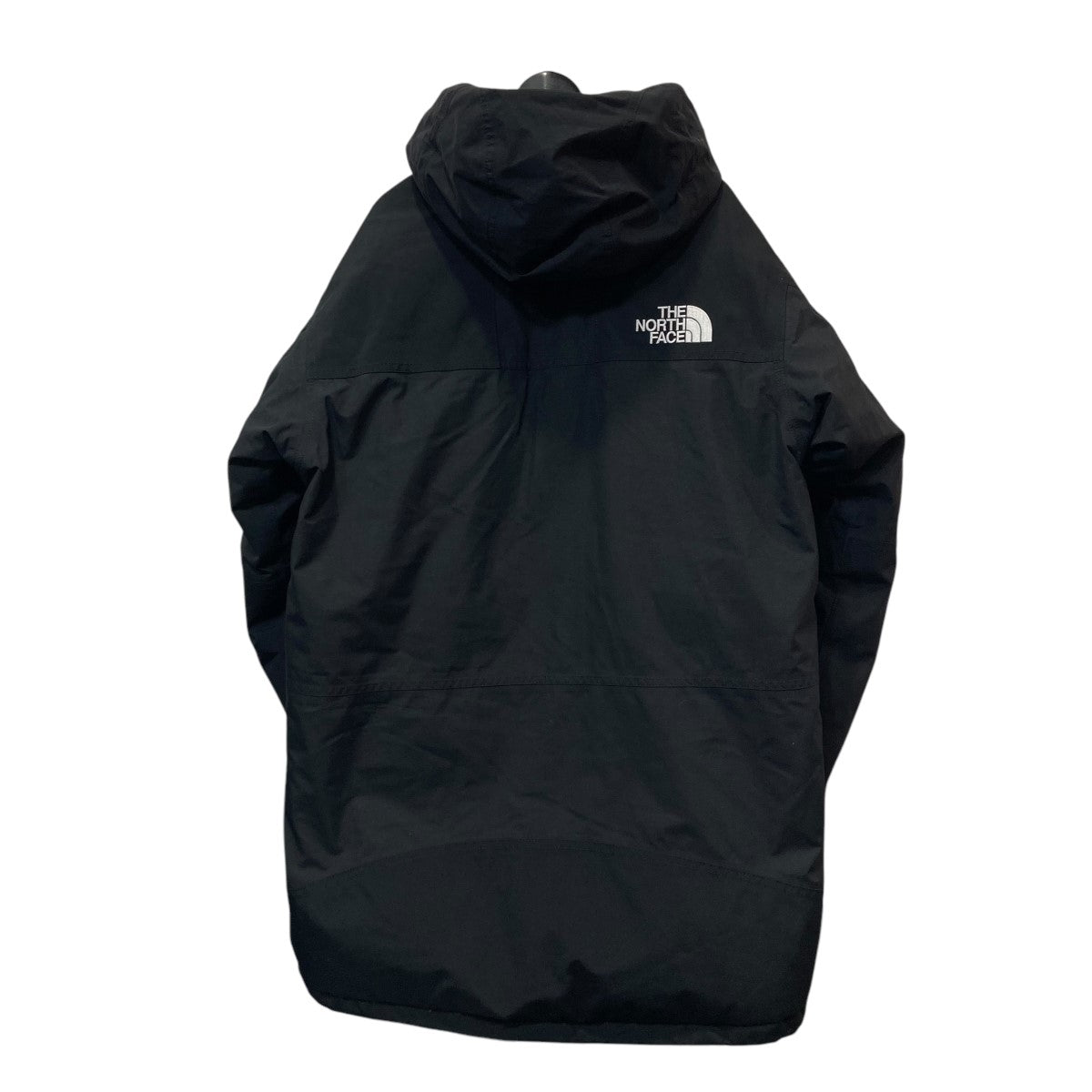 THE NORTH FACE PURPLE LABEL(ザノースフェイス パープル