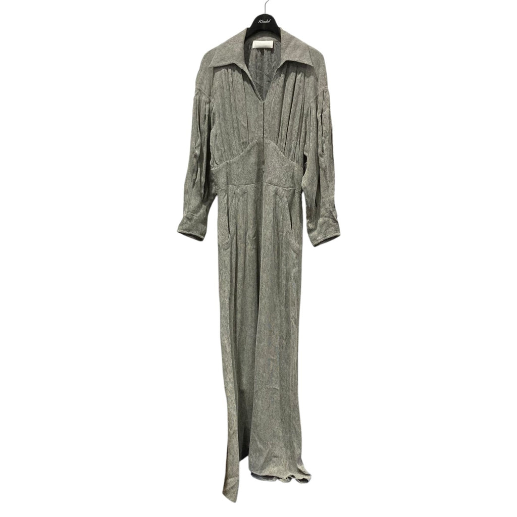 8078000386723_1.jpg?v=  