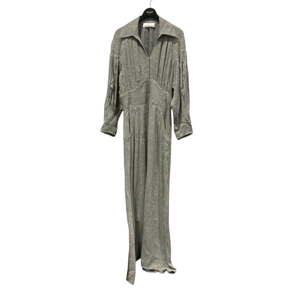 8078000386723_1_grande.jpg?v=