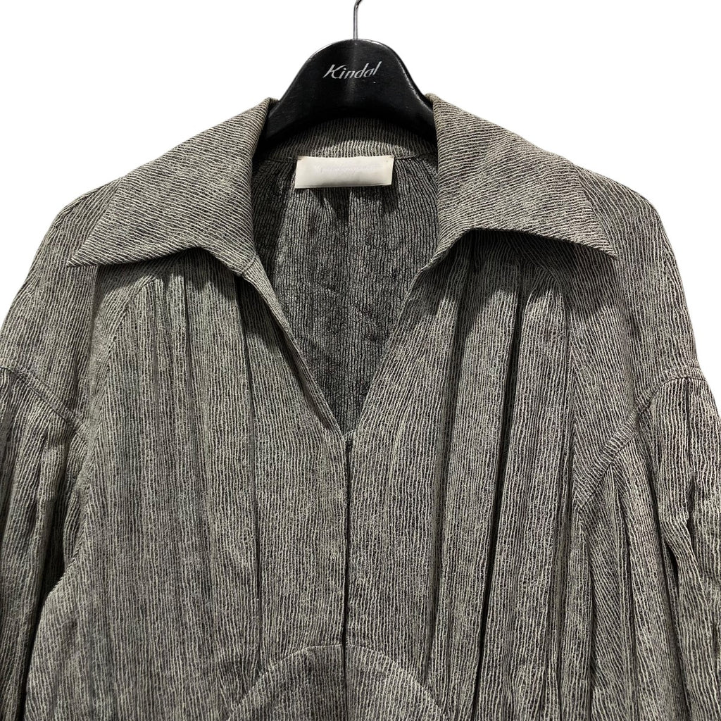 8078000386723_3.jpg?v=  