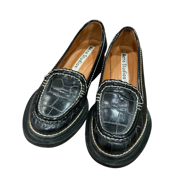 8078000387119_1_grande.jpg?v=