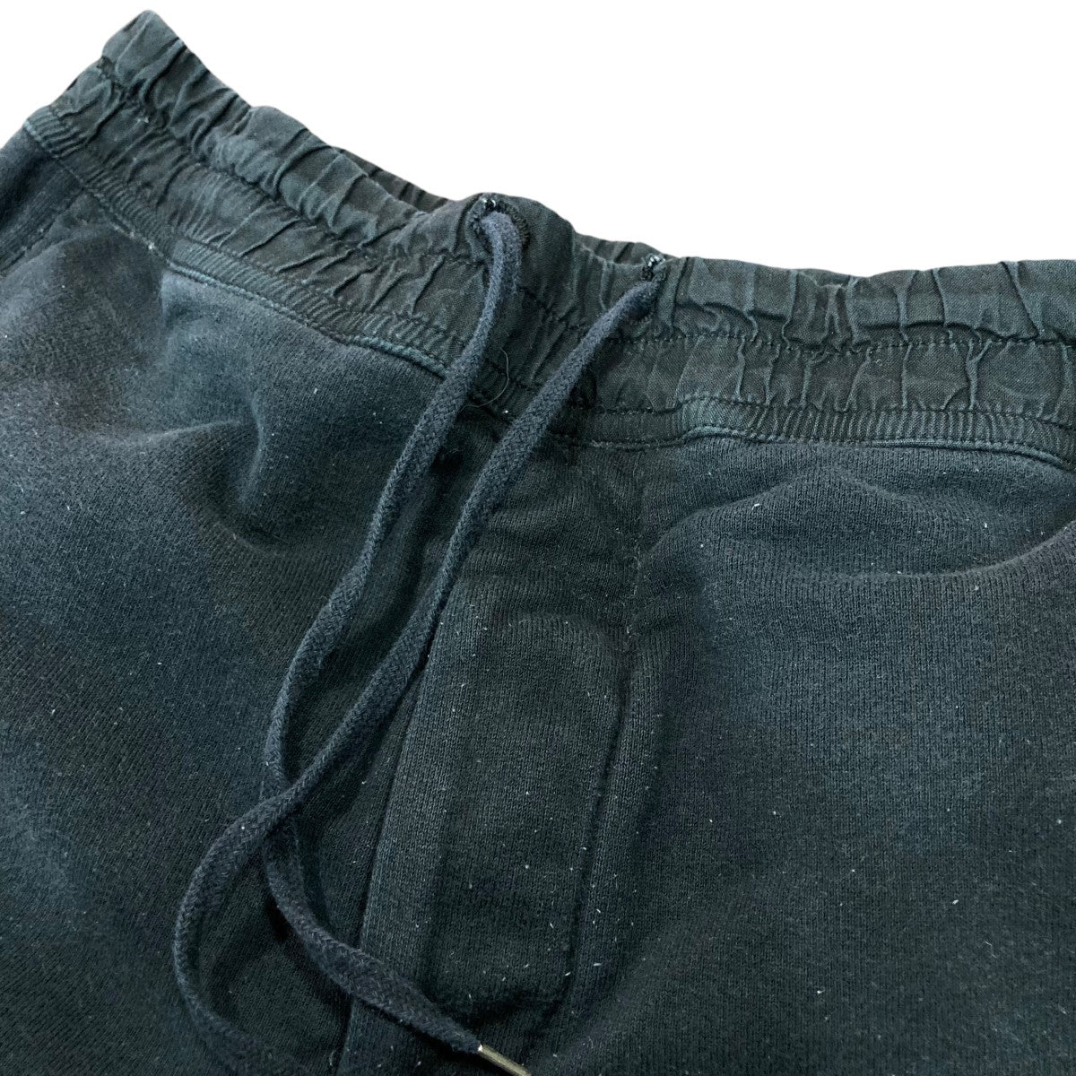 YSL rive gauche ストレッチ コットンパンツ YSL rive gauche ストレッチ コットンパンツ YSL rive gauche