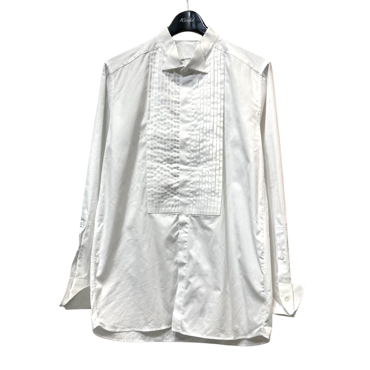 LPFG メンズ ハンドライティング LPFG Tシャツ　美品 LPFG メンズ ハンドライティング LPFG Tシャツ 未使用