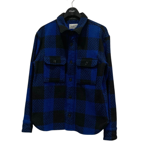 TENDERLOIN チェックシャツ　セット 8078000387744_1_grande.jpg?v=