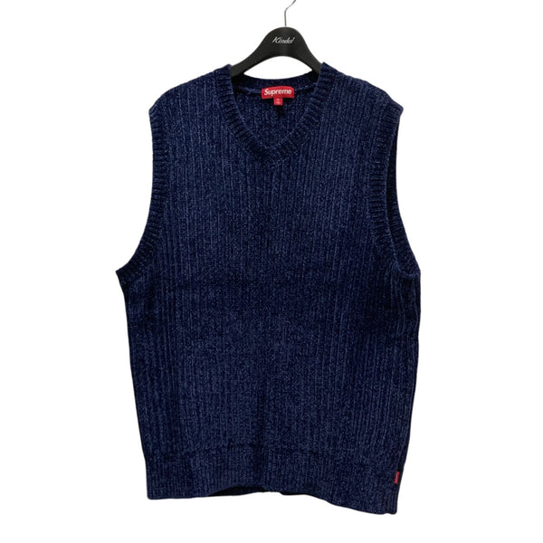 supreme ニットベスト 8078000387836_1_grande.jpg?v=