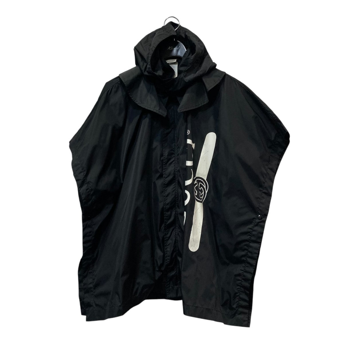 GUCCI(グッチ)中古・古着オンライン通販 | Kindal(カインドオル) GUCCI(グッチ)中古・古着オンライン通販 | Kindal(カインドオル)