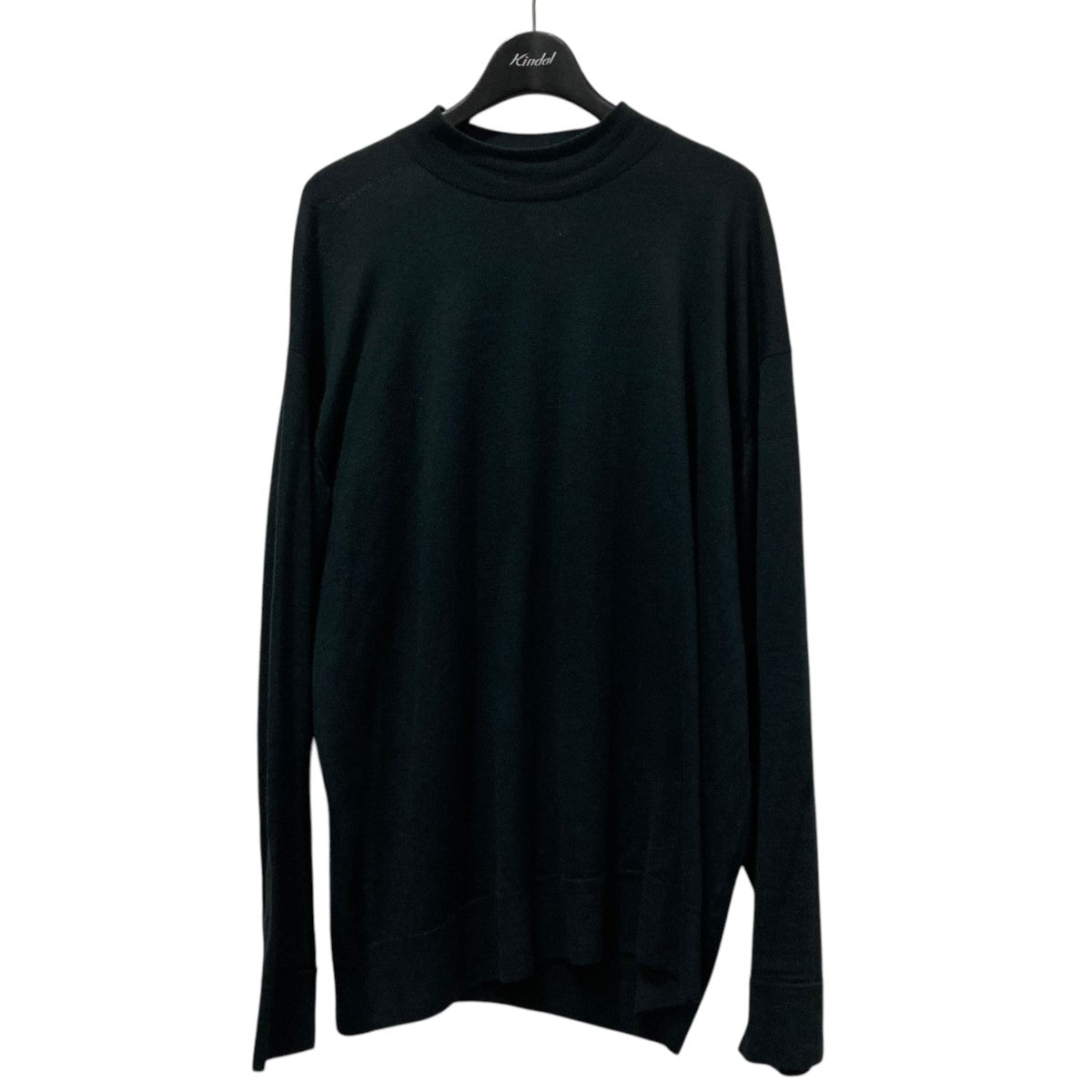 JOHN SMEDLEY ダークネイビー カーディガン 楽天市場】ジョンスメドレー カーディガン JOHN SMEDLEY ペット