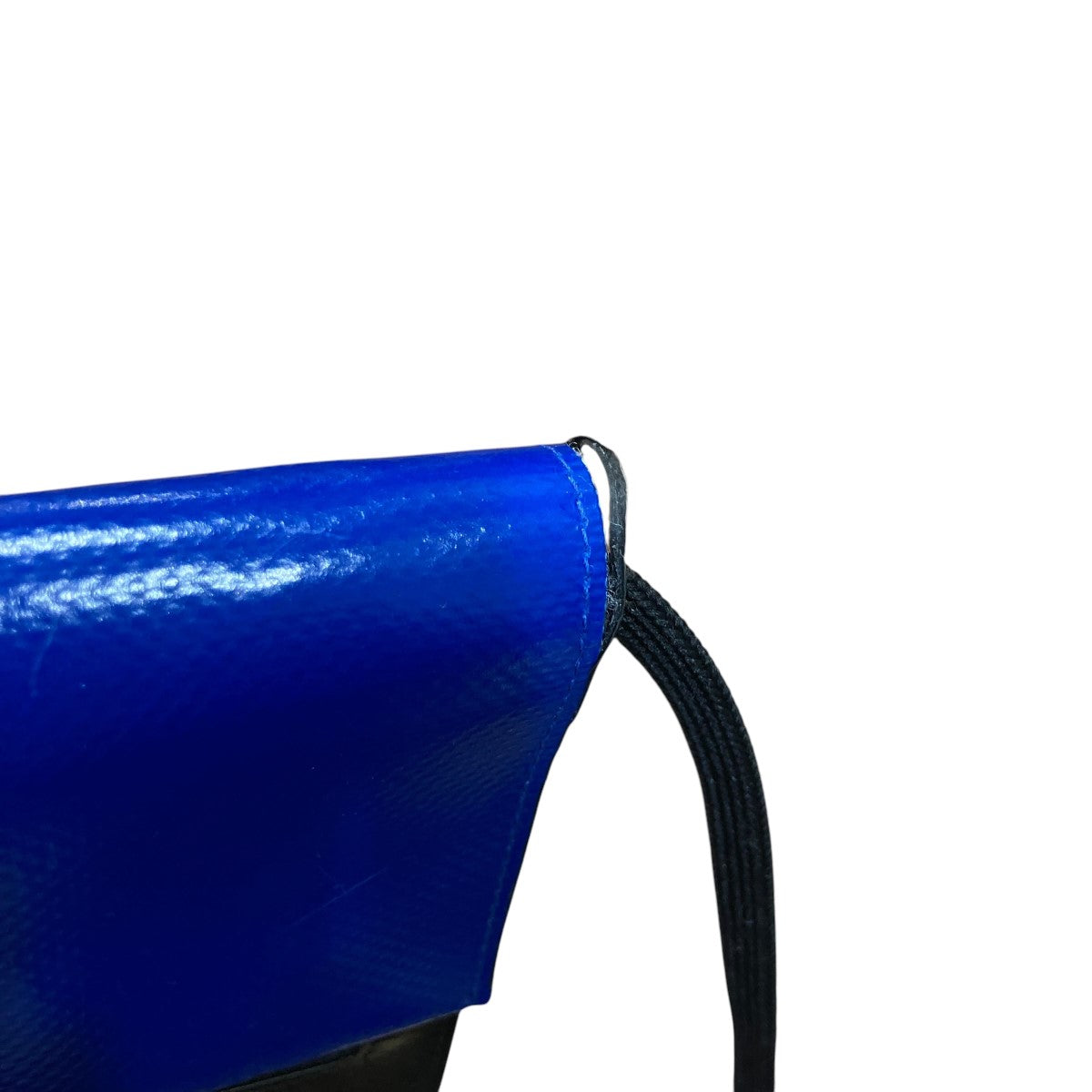 楽天市場】MARNI マルニ Museo Soft Mini Shoulder Bag ミュゼオ
