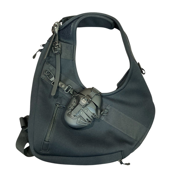 8078000390935_1_grande.jpg?v=