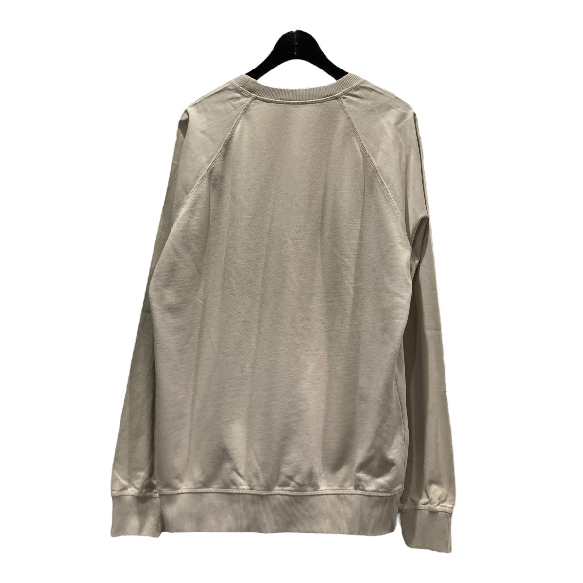 KENZO(ケンゾー) ボケボーイ プルオーバーパーカー FD55SW4984MF